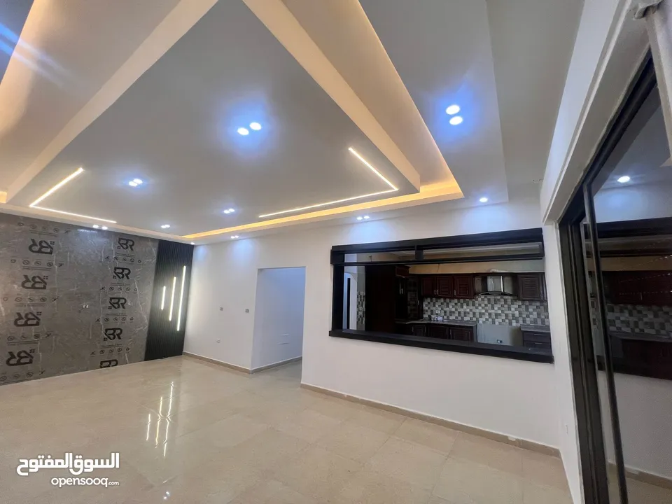 شقة فاخرة للإيجار