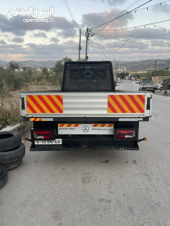 مرسيدس بنز