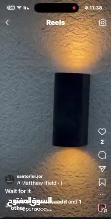 طابق ارضي 250 م +160 حديقه و ترس عبدون بقرب سفاره اوكرانيا و تاج مول تشطيبات فندقي فخمه حديثه