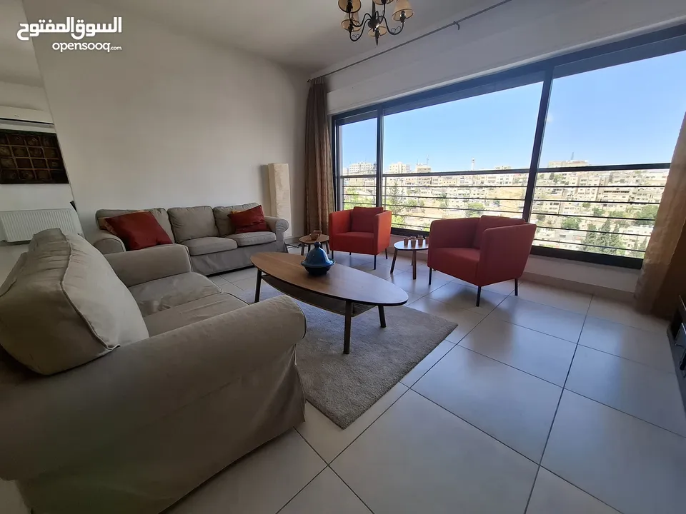 Furnished Apartment to Sale ( Property 42834 )-174653752