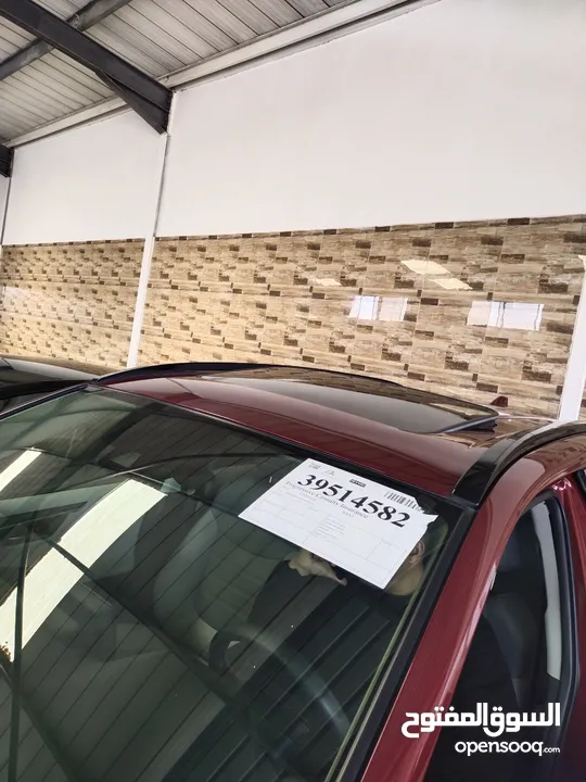 TOYOTA Rav4 2022 XLE Premium -hybrid  تويوتا راف فور(( 2022 )) ليثيوووم هايبرد دفع رباعي صنف XLE PRE