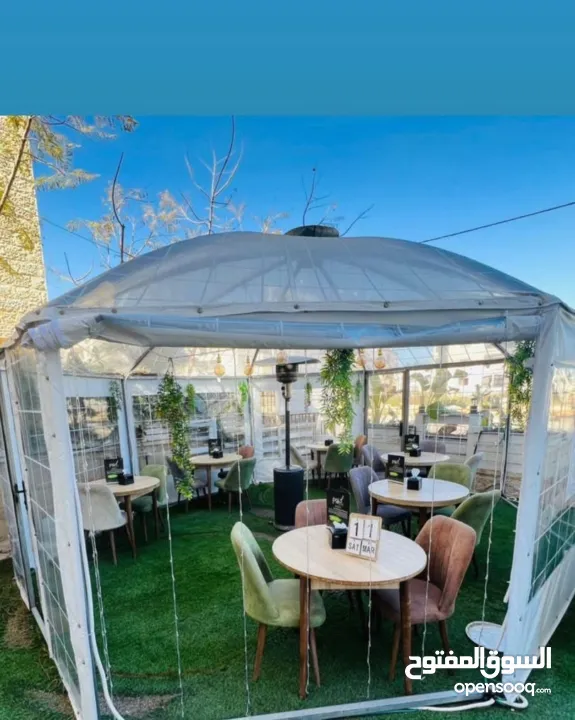 ببلز حجم كبير للبيع