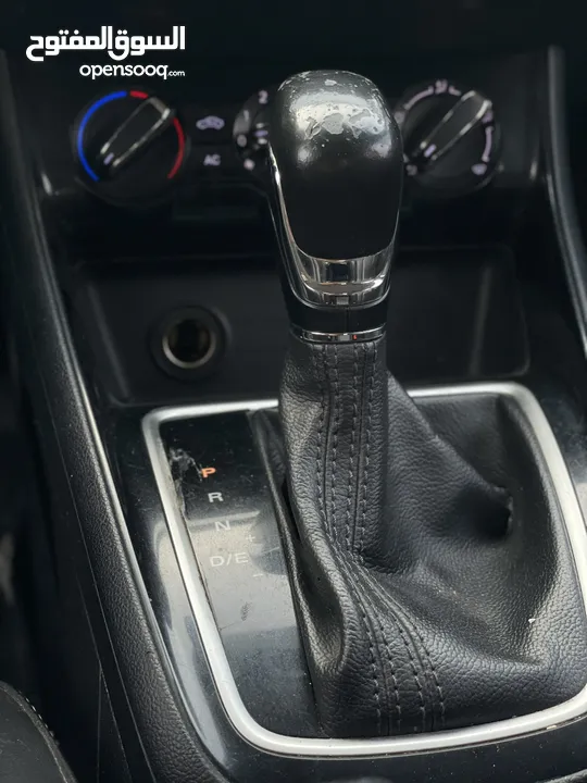 MG 5 - 2022 1500cc Engine تحت كفالة وصيانة الشركة.