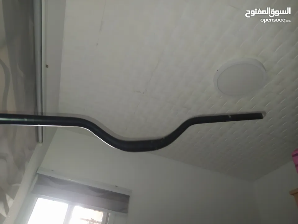 كدون بطة طعجة خفيف