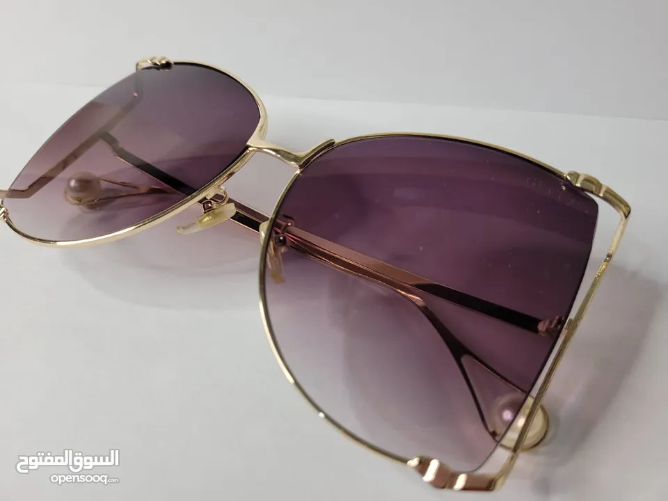 اكسسوارات ونظارات شمسية براند أصلية   اكسسوارات فرعوني من مصر
