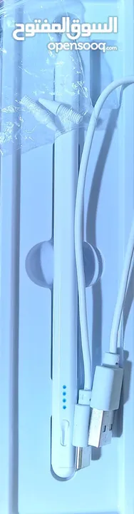 قلم ايباد جديد السعر قابل للتفاوض