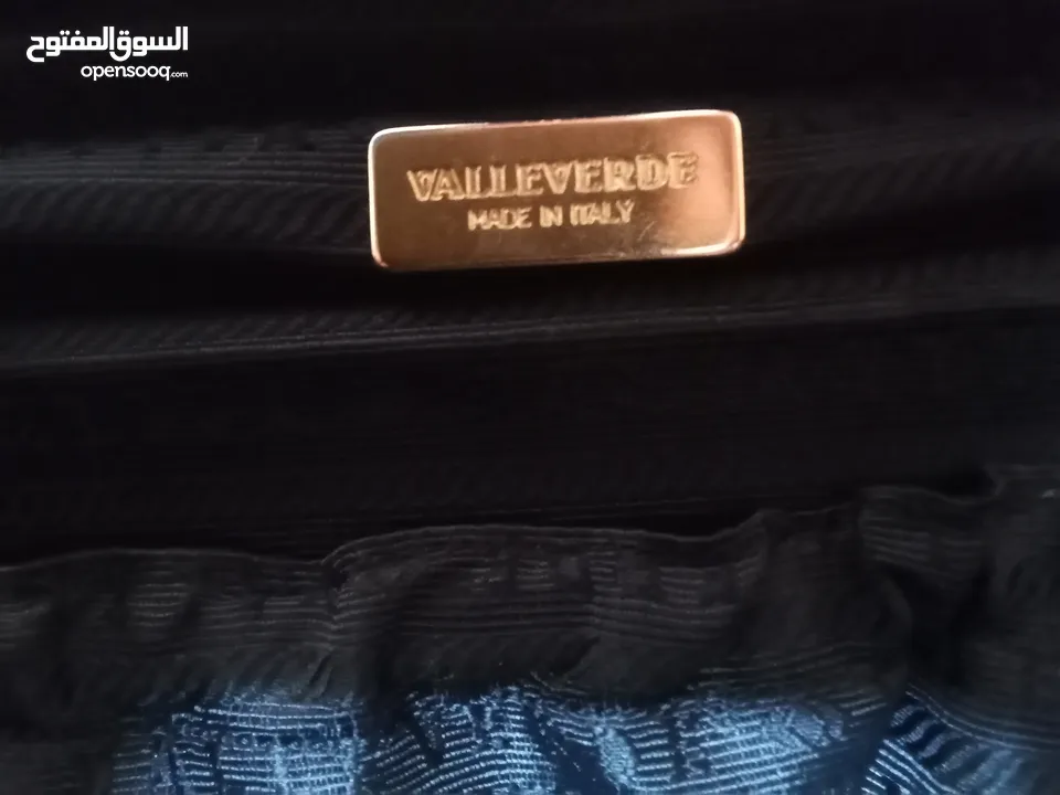 شنته سفر فيها خدش بسيط