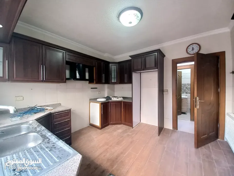 شقة للبيع في خلدا ( Property ID : 30998 )