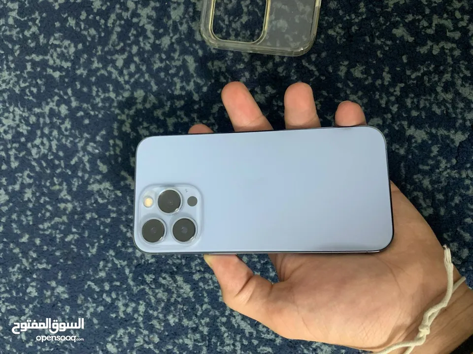 تلفون ايفون للبيع