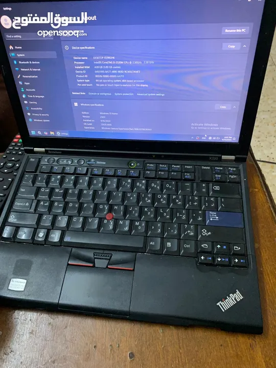 لابتب بسعر طري لابتب بسعر طريلابتب بسعر طريلابتب بسعر طريلابتب بسعر طريلابتب بسعر طريلابتب بسعر طري
