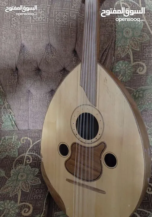 عود قديم للبيع