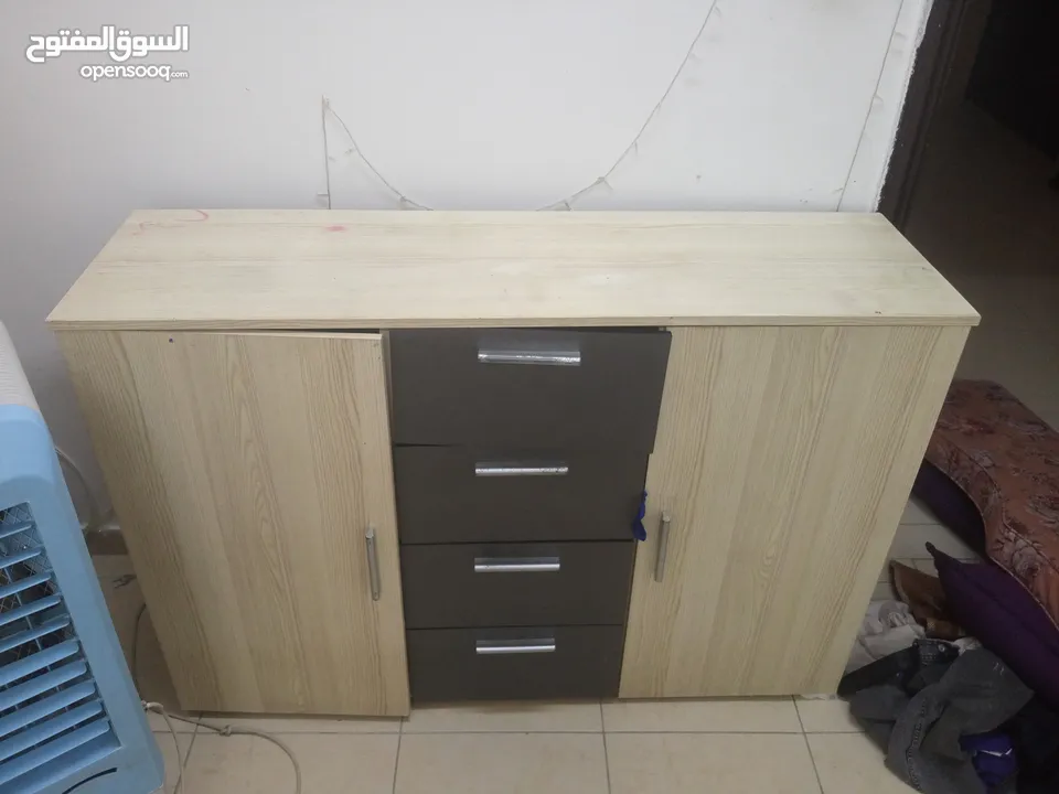 تخت مزوج هايدروليك تخزين للبيع مستعمل