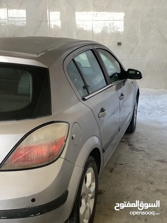 اوبل استراً موجود في بيت لحم سعر حسب دفع او البدل وارد. فحص نخب لا يوجد ضربات نهائي يطرح البركة