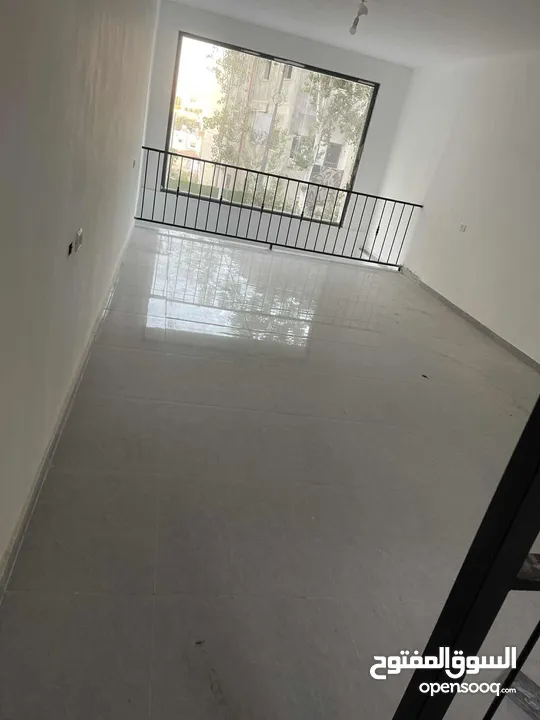 محل تجاري للايجار
