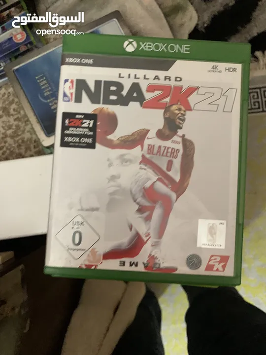 العاب مرتبه بسعر مرتب