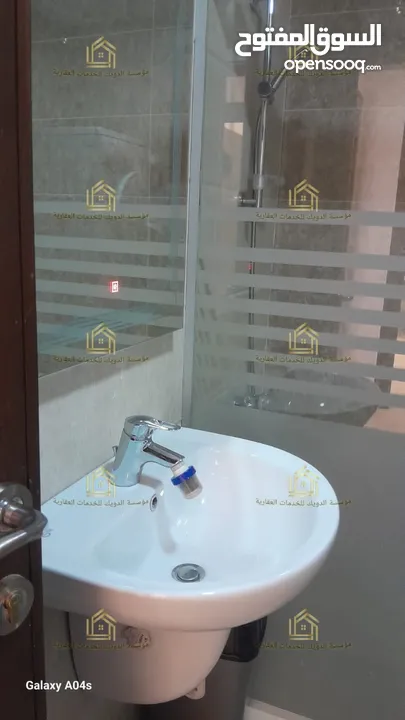شقة مفروشة سوبر ديلوكس اعلان رقم (O360)