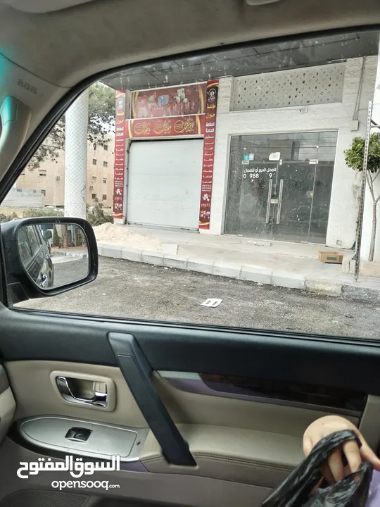 محلات تجارية للبيع