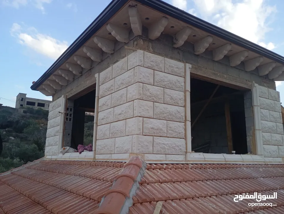 ارض للبيع مميزة جداً