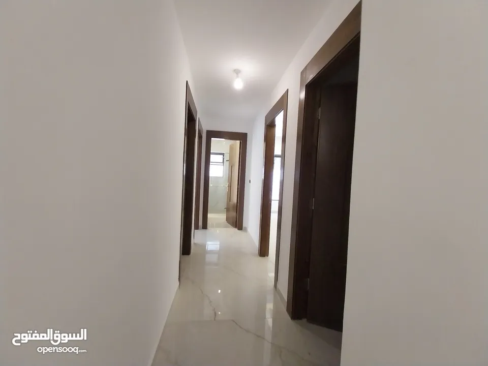 شقة للايجار في دير غبار  ( Property 33354 )-174964651