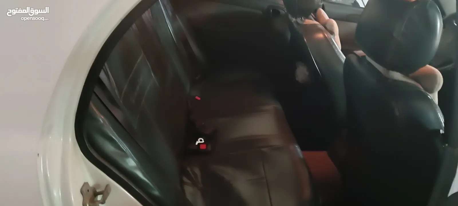 دايو لانوس