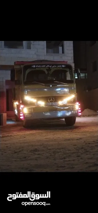 قلاب 813 للبيع بسعر مغري   ..........    ................................