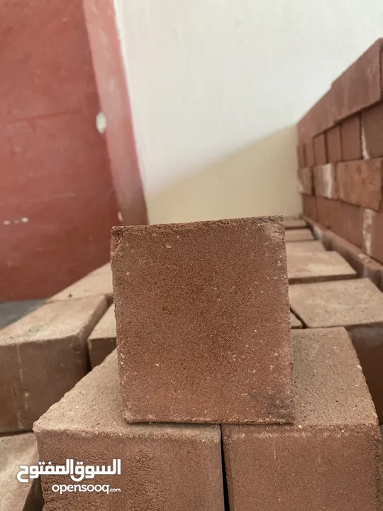طوب حراري وطوب زرب (اسود ابيض احمر اصفر)