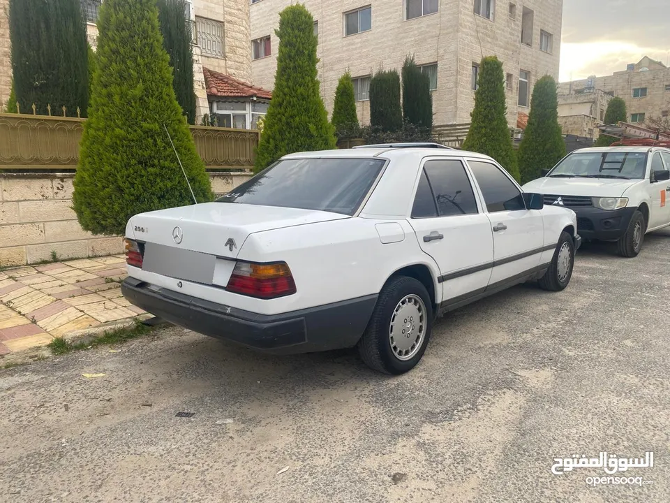 بطه موديل 1988