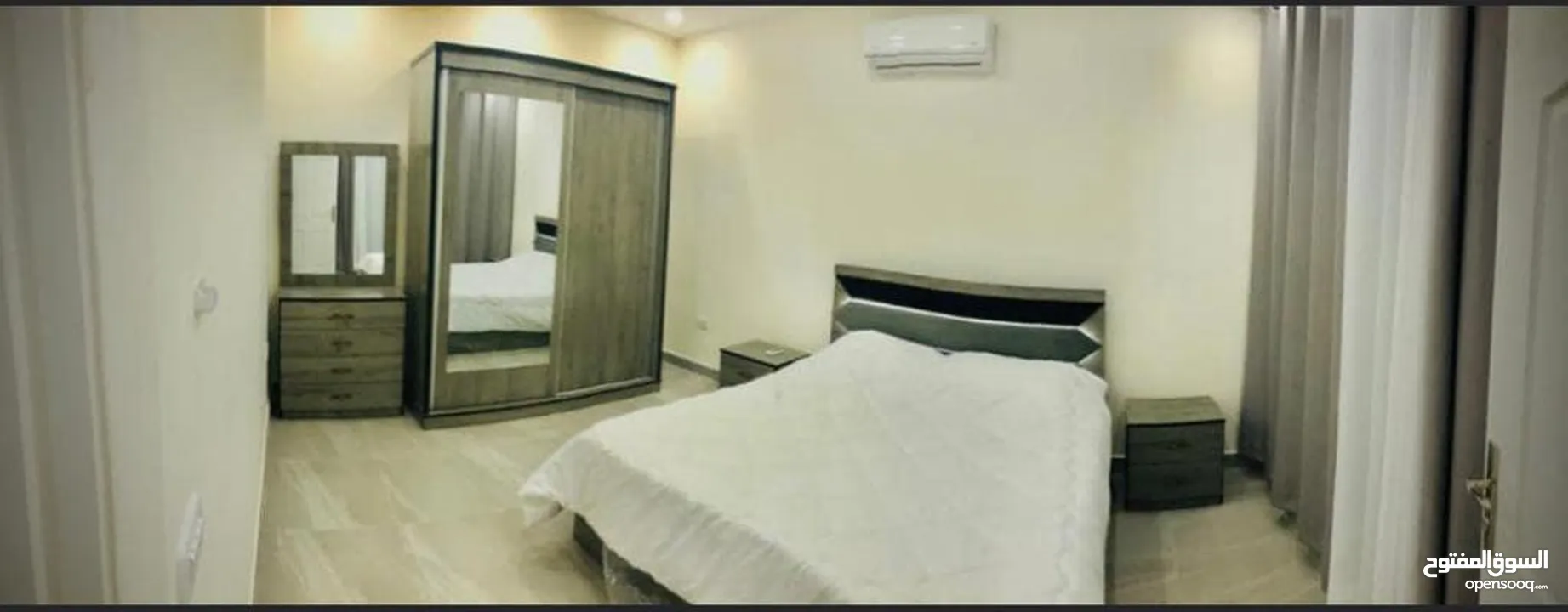 شاليه ومزرعة رويال ستار vip للايجار البحر الميت