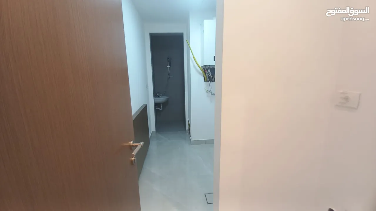Apartment For Sale In Dabouq ( Property 42340 )-174782780