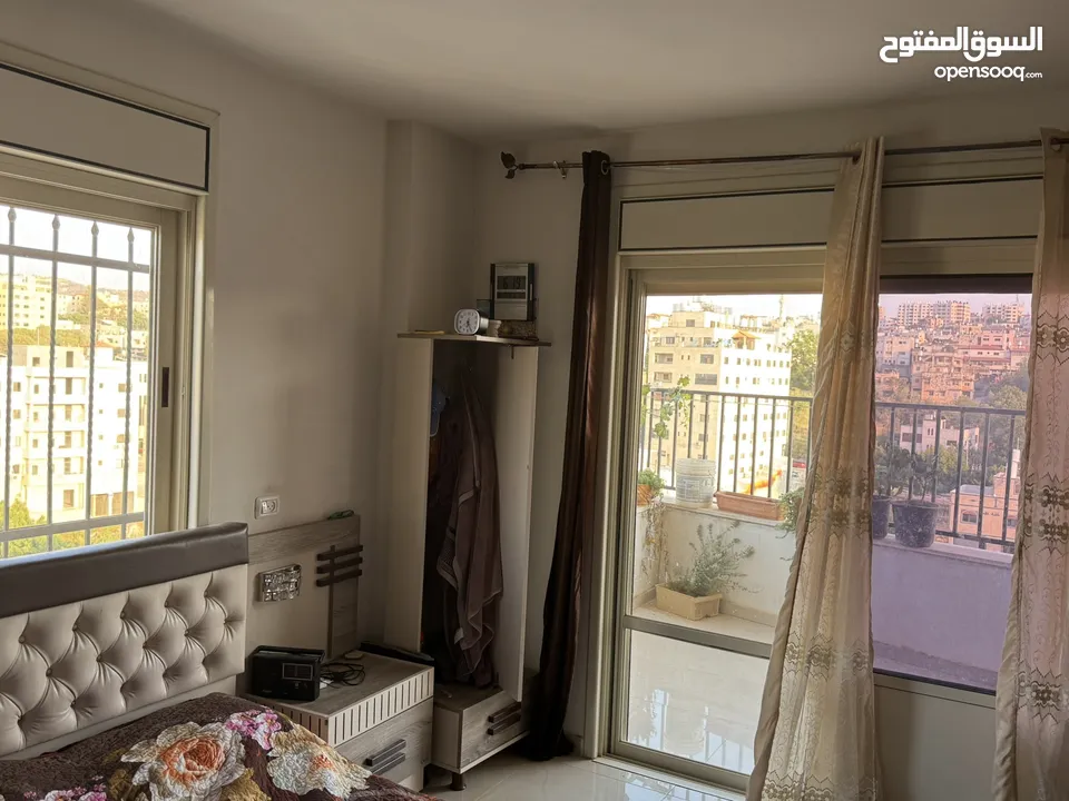 شقه عماره الرايه