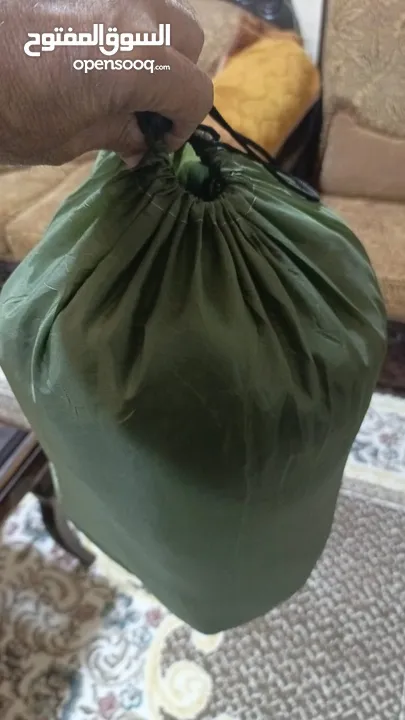 فرشات رحل مميزة مقاس 2 متر