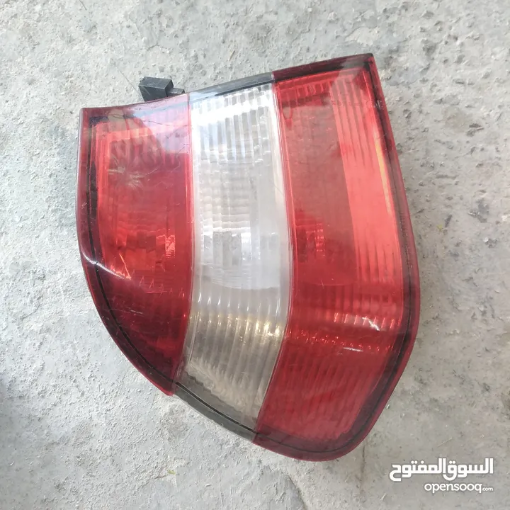 قطع BMW للبيع