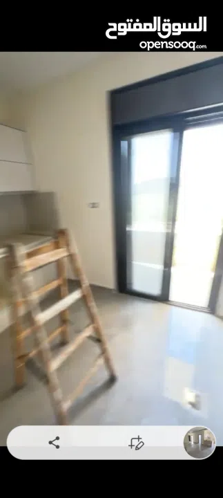 شقه للبيع في بتونيا مساحه 115متر