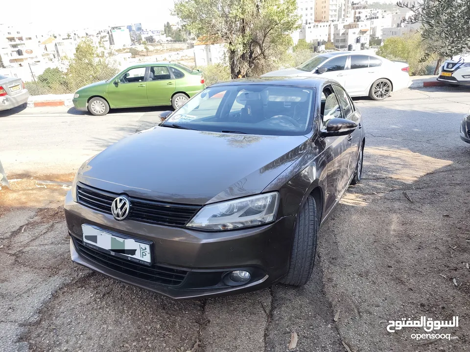 جيتا استخدام طبيب 2015