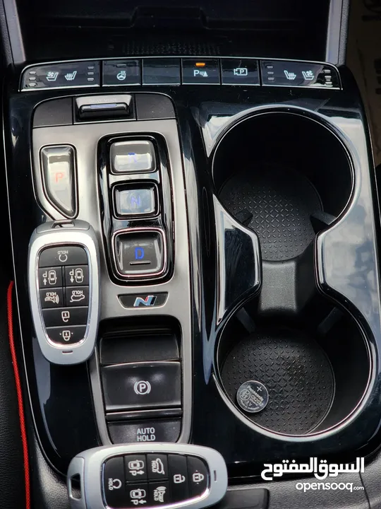 توسان بلج ان تحفه