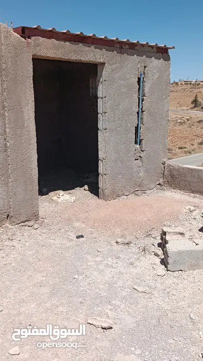 فيله للبيع