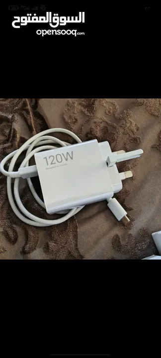 ريدمي نوت 14 برو بلس 5G