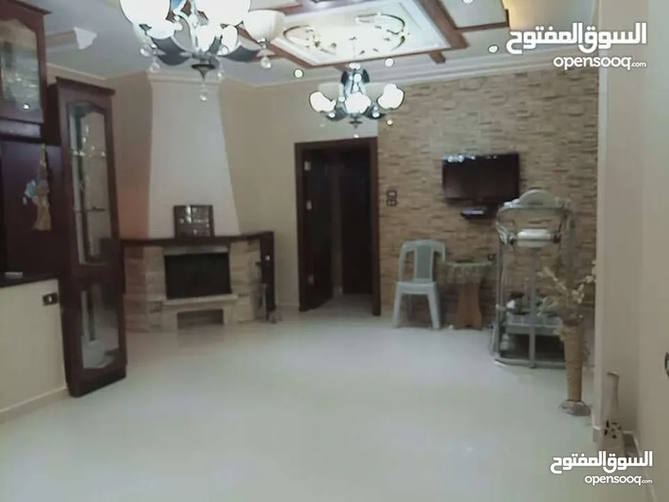 شقة سوبر ديلوكس