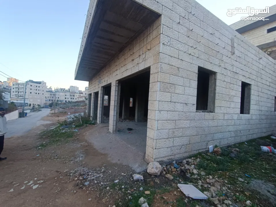 مخازن للايجار