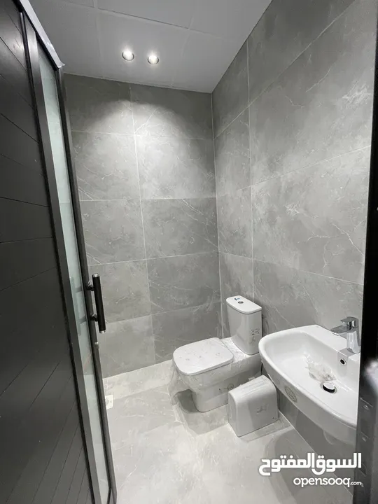 شقة راقيه للبيع