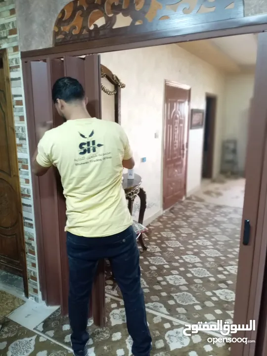 ابواب اكورديون ايطالي قاطع الخلية الأصلي عروض وخصومات مميزة لفترة محدودة
