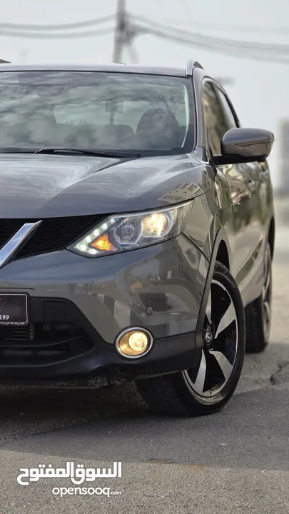 ميسان قشقاي بسعر حرق