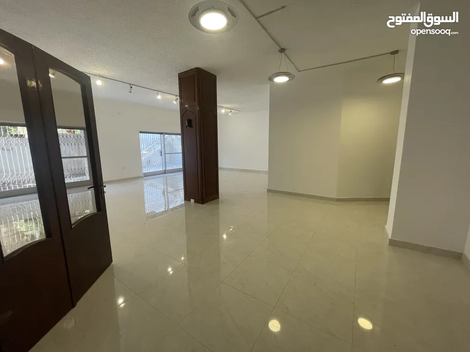 Villa for Sale in Shmesani ( Property 39162 )-174787537