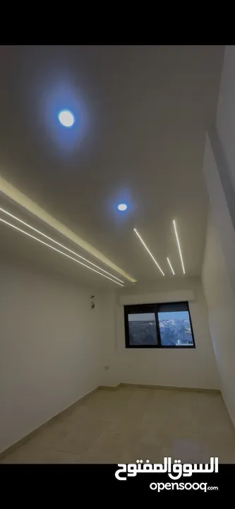 شقق سكنية للبيع في البيادر