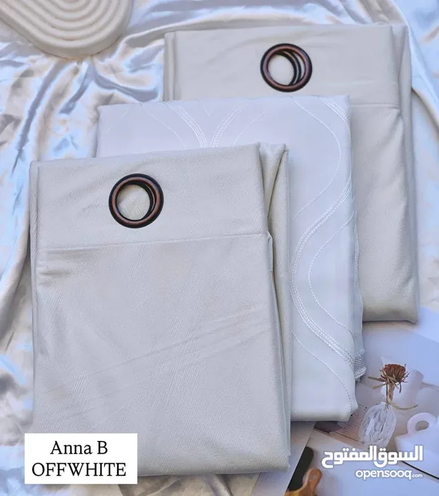 برادي Annaالملكيه-فخامه تليق ببيتك