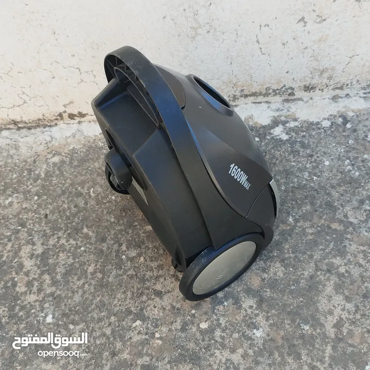 أجهزة كهربائية ومستلزمات بسعر خيالي