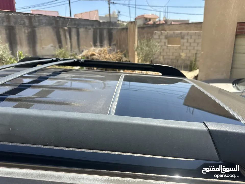 فورد اكسبلورر 4x4 2008 ترخيص منخفض سنة كامله جنطات اصليه فورد 20 انش اطارات تويو جديدة رقم مميز