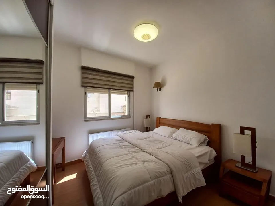 3نوم بلرابية بسعر مغري جدا