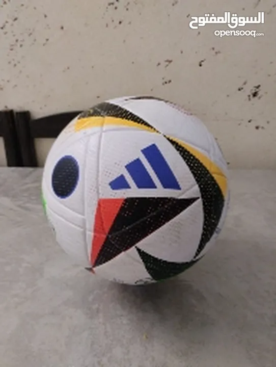 طابه اليوره الاصليه جديده 2024