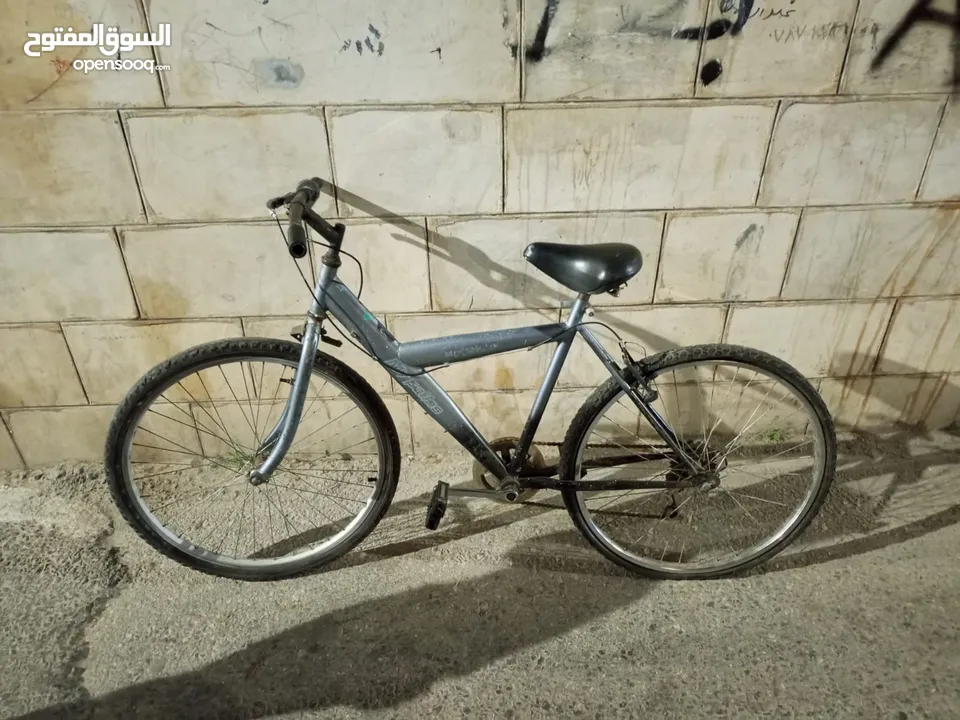 مجموعه اغراض للبيع